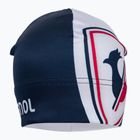Wintermütze für Männer Rossignol L3 XC World Cup navy
