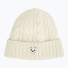 Wintermütze Damen Rossignol Naya white