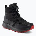 Rossignol Podium schwarz Herren Schneestiefel