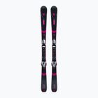 Ski Alpin für Frauen Rossignol Nova 2S + Xpress W 10 GW black/pink