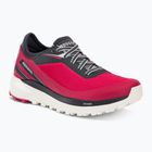 Damen-Trekkingschuhe Rossignol SKPR WP candy pink