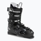 Herrenskischuhe Rossignol Speed 80 HV+ schwarz