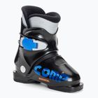 Rossignol Comp J1 Kinderskischuhe schwarz