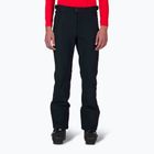 Skihose Herren Rossignol Origin Softshell black