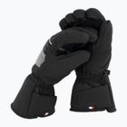 Rossignol Legend Impr schwarz Herren-Skihandschuh