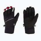 Rossignol Speed Impr Sport rot Herren-Skihandschuh