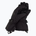 Rossignol Type Impr G Herren-Skihandschuh schwarz