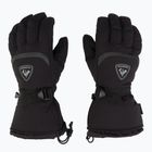 Rossignol Type Impr G Herren-Skihandschuh schwarz