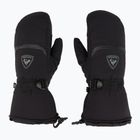 Rossignol Type Impr M Herren-Skihandschuh schwarz