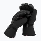 Rossignol Concept Lth Impr G Herren-Skihandschuh schwarz