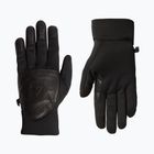 Rossignol Herren-Skihandschuh Aston G schwarz