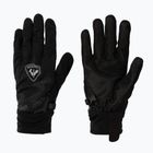 Rossignol Xc Active Skihandschuh schwarz