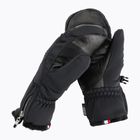 Damen-Skihandschuh Rossignol Absolute Impr M schwarz