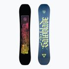 Snowboard Herren Rossignol Sawblade Wide