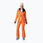 Rossignol Sublim Overall Frauen Anzug orange