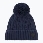 Wintermütze Herren Rossignol Jason dark navy