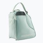 Rossignol Electra Skischuhtasche