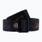 Rossignol Flash Belt X3 schwarz