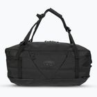 Rossignol Duffle Bag 60L schwarz