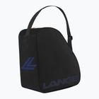 Skischuhtasche Lange Shadow Basic Boot Bag black