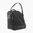 Tasche für Skischuhe Lange Shadow Boot Bag 40 l black