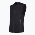 Kinderschutzweste Rossignol Flexvent Vest Jr black