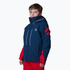 Rossignol Boy Skijacke für Kinder bbr