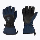 Rossignol Type Impr G Herren-Skihandschuh dark navy