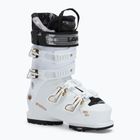 Skischuhe Damen Lange Shadow 85 W MV GW white/gold