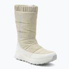 Rossignol Podium Kh fog Damen Schneestiefel