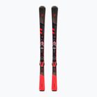 Rossignol Forza 20D S + XP10 Abfahrtsski