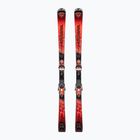 Rossignol Hero Elite MT TI CAM K Abfahrtsski + NX 12 Konect GW Bindung