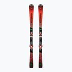 Rossignol Hero Elite ST TI K Abfahrtsski + NX 12 Konect GW Bindung