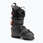 Herren-Skischuhe Rossignol Vizion 4B Elite 130 LV GW metal bronze