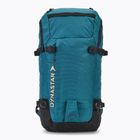 Rucksack Dynastar M-35 Light grey