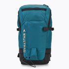 Dynastar Rucksack M-22 Light 22 l grau