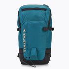 Rucksack Dynastar M-22 Light 22 l grey
