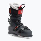Damen-Skischuhe Rossignol Pure Elite 90 GW W storm grey