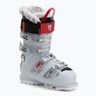 Damen-Skischuhe Rossignol Pure Pro 90 GW W snow grey