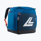 Rucksack na Skischuhe podgrzewany Lange Heated Bag 230V 65 l blue/navy