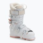 Damen-Skischuhe Rossignol Vizion 4B Pro 100 GW W white