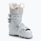 Damen-Skischuhe Rossignol Vizion 4B 80 GW W white