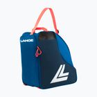 Tasche für Skischuhe Lange Lange Medium Boot Bag 40 l blue/navy