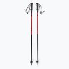 Skistöcke Rossignol Tactic black