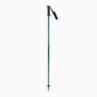 Skistöcke Rossignol Tactic blue