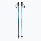 Skistöcke Rossignol Tactic blue