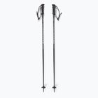 Skistöcke Rossignol Tactic grey