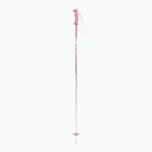 Skistöcke Kinder Rossignol Electra pink