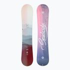 Snowboard Damen Rossignol Soulside