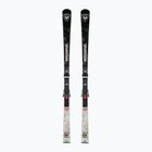 Rossignol Hero Master LT R22 Abfahrtsski + SPX 14 Rockerace GW Bindung